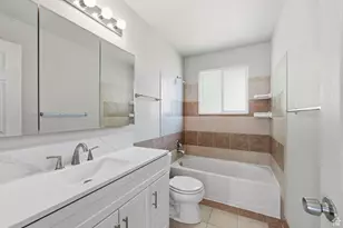 2784 W Paprika Dr S, Taylorsville, UT 84129 - Photo 24