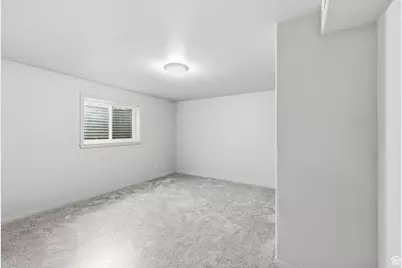 2784 W Paprika Dr S, Taylorsville, UT 84129 - Photo 30