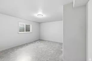 2784 W Paprika Dr S, Taylorsville, UT 84129 - Photo 30