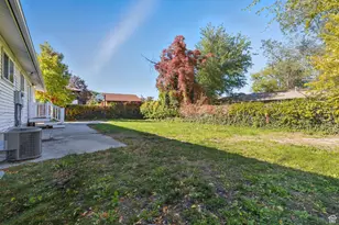 2784 W Paprika Dr S, Taylorsville, UT 84129 - Photo 6