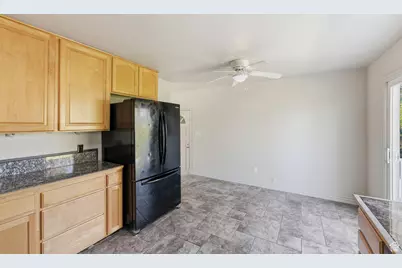 2784 W Paprika Dr S, Taylorsville, UT 84129 - Photo 16