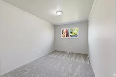 2784 W Paprika Dr S, Taylorsville, UT 84129 - Photo 20