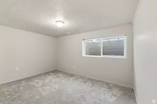 2784 W Paprika Dr S, Taylorsville, UT 84129 - Photo 32