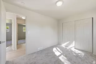 2784 W Paprika Dr S, Taylorsville, UT 84129 - Photo 22