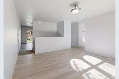 2784 W Paprika Dr S, Taylorsville, UT 84129 - Photo 10