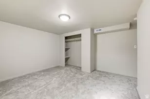 2784 W Paprika Dr S, Taylorsville, UT 84129 - Photo 36