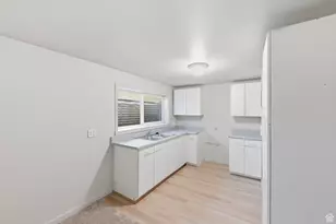 2784 W Paprika Dr S, Taylorsville, UT 84129 - Photo 28