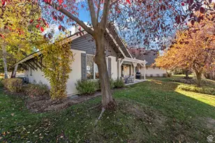 1097 N Matterhorn Ct W, Midway, UT 84049 - Photo 6