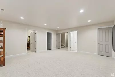 1097 N Matterhorn Ct W, Midway, UT 84049 - Photo 40