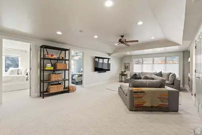 1097 N Matterhorn Ct W, Midway, UT 84049 - Photo 30