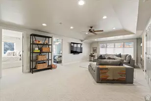 1097 N Matterhorn Ct W, Midway, UT 84049 - Photo 30