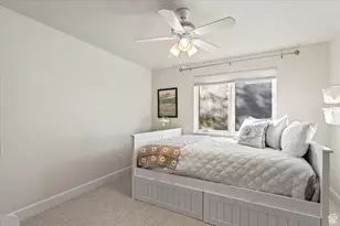 1097 N Matterhorn Ct W, Midway, UT 84049 - Photo 34
