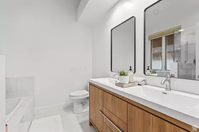 1097 N Matterhorn Ct W, Midway, UT 84049 - Photo 28