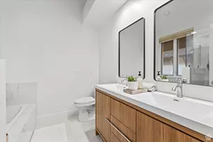 1097 N Matterhorn Ct W, Midway, UT 84049 - Photo 28