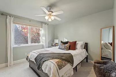 1097 N Matterhorn Ct W, Midway, UT 84049 - Photo 32