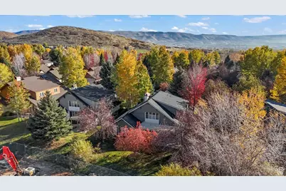 1097 N Matterhorn Ct W, Midway, UT 84049 - Photo 46