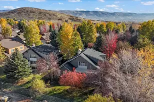 1097 N Matterhorn Ct W, Midway, UT 84049 - Photo 46