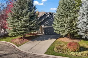 1097 N Matterhorn Ct W, Midway, UT 84049 - Photo 1