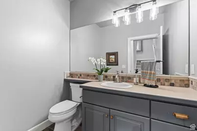 1097 N Matterhorn Ct W, Midway, UT 84049 - Photo 22