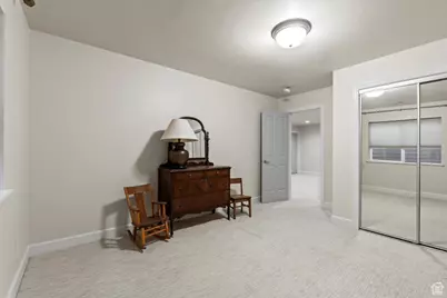 1097 N Matterhorn Ct W, Midway, UT 84049 - Photo 42