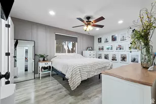 12034 S 1900 W, Riverton, UT 84065 - Photo 16