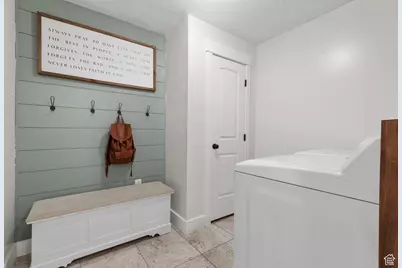 12034 S 1900 W, Riverton, UT 84065 - Photo 26