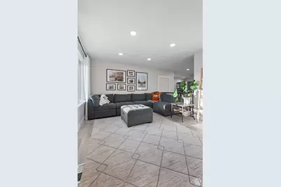 12034 S 1900 W, Riverton, UT 84065 - Photo 34