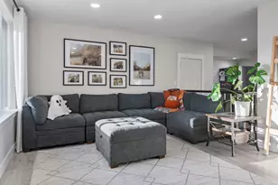 12034 S 1900 W, Riverton, UT 84065 - Photo 34