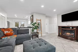 12034 S 1900 W, Riverton, UT 84065 - Photo 10