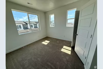 3172 N Firefly Blvd #302, Eagle Mountain, UT 84005 - Photo 8