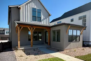 3172 N Firefly Blvd, Eagle Mountain, UT 84005 - Photo 1