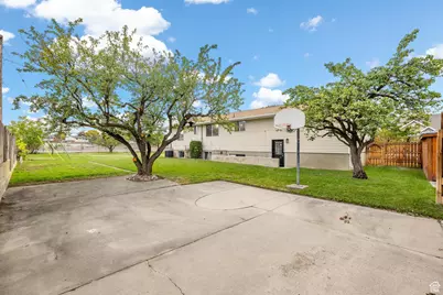 217 W 900 S, Orem, UT 84058 - Photo 30