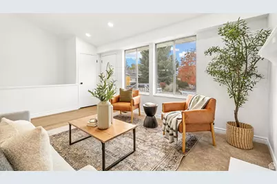 217 W 900 S, Orem, UT 84058 - Photo 4