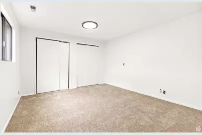 217 W 900 S, Orem, UT 84058 - Photo 26