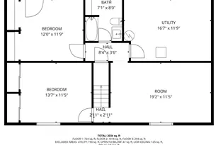 217 W 900 S, Orem, UT 84058 - Photo 38