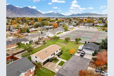 217 W 900 S, Orem, UT 84058 - Photo 32