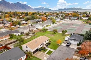 217 W 900 S, Orem, UT 84058 - Photo 32