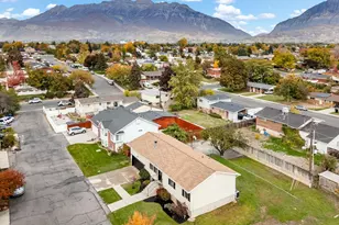 217 W 900 S, Orem, UT 84058 - Photo 34