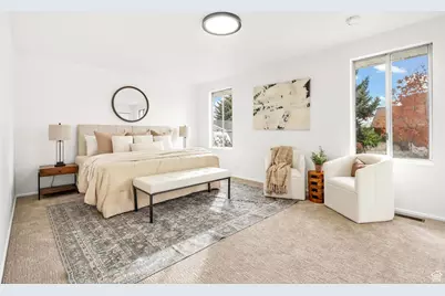 217 W 900 S, Orem, UT 84058 - Photo 16