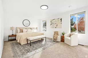 217 W 900 S, Orem, UT 84058 - Photo 16