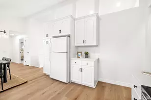 217 W 900 S, Orem, UT 84058 - Photo 12