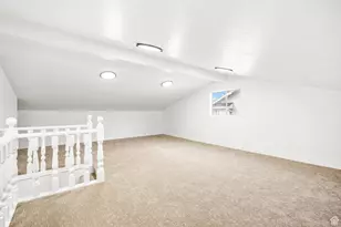 217 W 900 S, Orem, UT 84058 - Photo 14