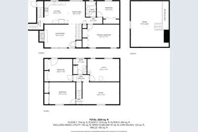 217 W 900 S, Orem, UT 84058 - Photo 36