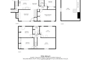 217 W 900 S, Orem, UT 84058 - Photo 36