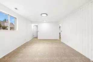 217 W 900 S, Orem, UT 84058 - Photo 22