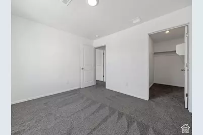 1833 N Blue Iris Ave #1073, Tooele, UT 84074 - Photo 8