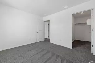 1833 N Blue Iris Ave, Tooele, UT 84074 - Photo 8