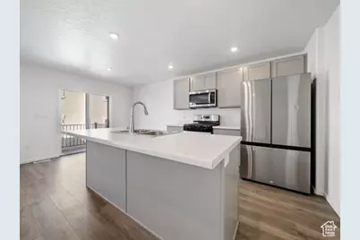 1833 N Blue Iris Ave #1073, Tooele, UT 84074 - Photo 2