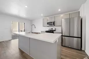 1833 N Blue Iris Ave, Tooele, UT 84074 - Photo 2