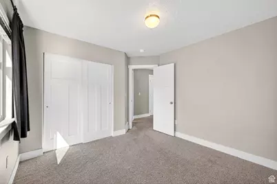 14274 S Autumn Path Ln, Herriman, UT 84096 - Photo 26